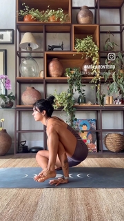 Milla Monteiro feet photo 20