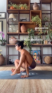Milla Monteiro feet photo 19
