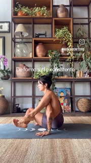 Milla Monteiro feet photo 18