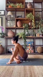 Milla Monteiro feet photo 17