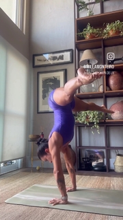 Milla Monteiro feet photo 5