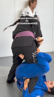 Milla Monteiro feet photo 12