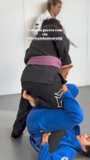 Milla Monteiro feet photo 11