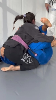 Milla Monteiro feet photo 8