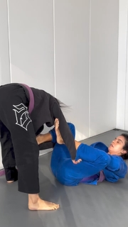 Milla Monteiro feet photo 6