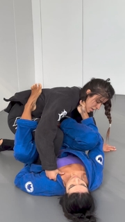 Milla Monteiro feet photo 4
