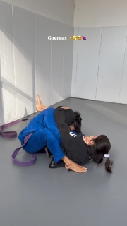 Milla Monteiro feet photo 3