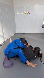 Milla Monteiro feet photo 2