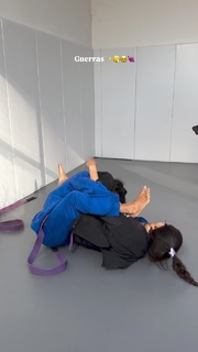 Milla Monteiro feet photo 20