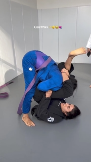 Milla Monteiro feet photo 19