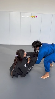 Milla Monteiro feet photo 18
