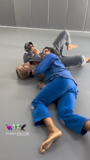 Milla Monteiro feet photo 12