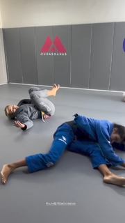 Milla Monteiro feet photo 10