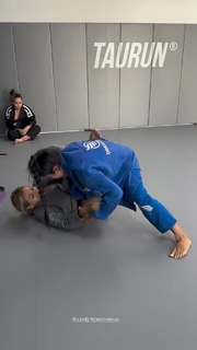 Milla Monteiro feet photo 8