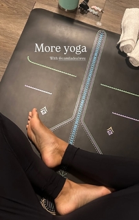 Milla Monteiro feet photo 20