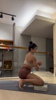 Milla Monteiro feet photo 20