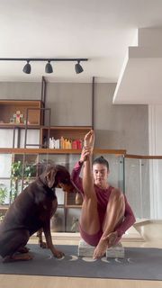Milla Monteiro feet photo 5