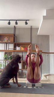 Milla Monteiro feet photo 3