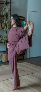 Milla Monteiro feet photo 17