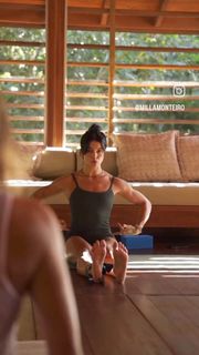 Milla Monteiro feet photo 8