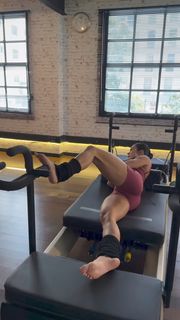 Milla Monteiro feet photo 18