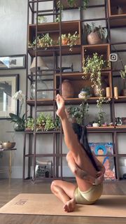Milla Monteiro feet photo 9