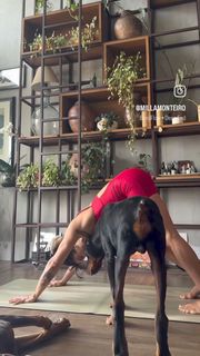 Milla Monteiro feet photo 20