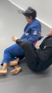 Milla Monteiro feet photo 10
