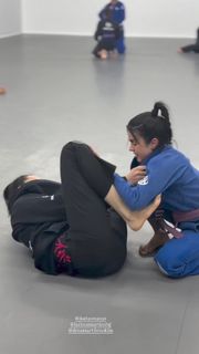 Milla Monteiro feet photo 6
