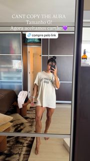 Milla Monteiro feet photo 1