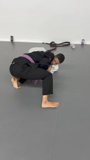 Milla Monteiro feet photo 12
