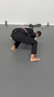 Milla Monteiro feet photo 11