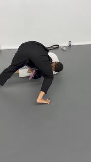 Milla Monteiro feet photo 10