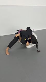 Milla Monteiro feet photo 9