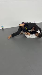 Milla Monteiro feet photo 8