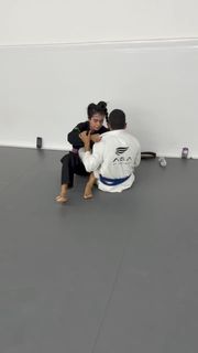 Milla Monteiro feet photo 7