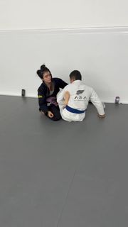 Milla Monteiro feet photo 5