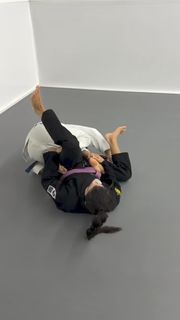 Milla Monteiro feet photo 4