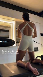 Milla Monteiro feet photo 19