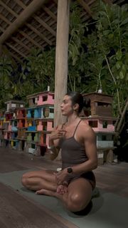 Milla Monteiro feet photo 18