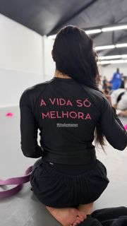 Milla Monteiro feet photo 17