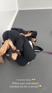 Milla Monteiro feet photo 16