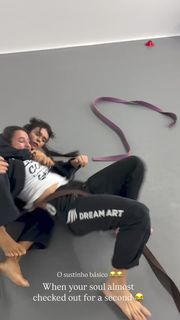 Milla Monteiro feet photo 14