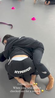 Milla Monteiro feet photo 13
