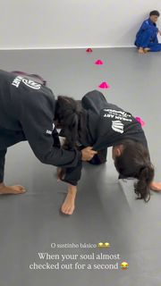 Milla Monteiro feet photo 11