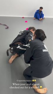 Milla Monteiro feet photo 10