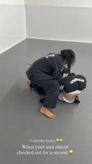 Milla Monteiro feet photo 9