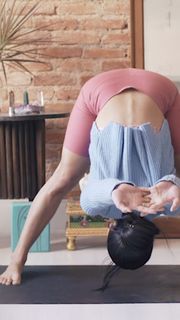 Milla Monteiro feet photo 15