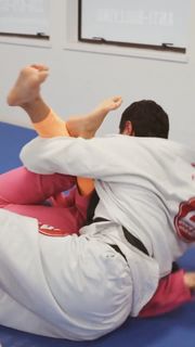 Milla Monteiro feet photo 14