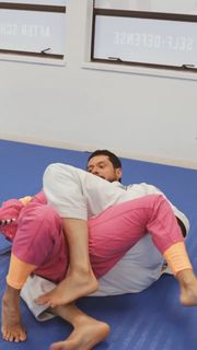 Milla Monteiro feet photo 13
